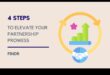 Partnerības spējas: padomi mūžīgai laimei