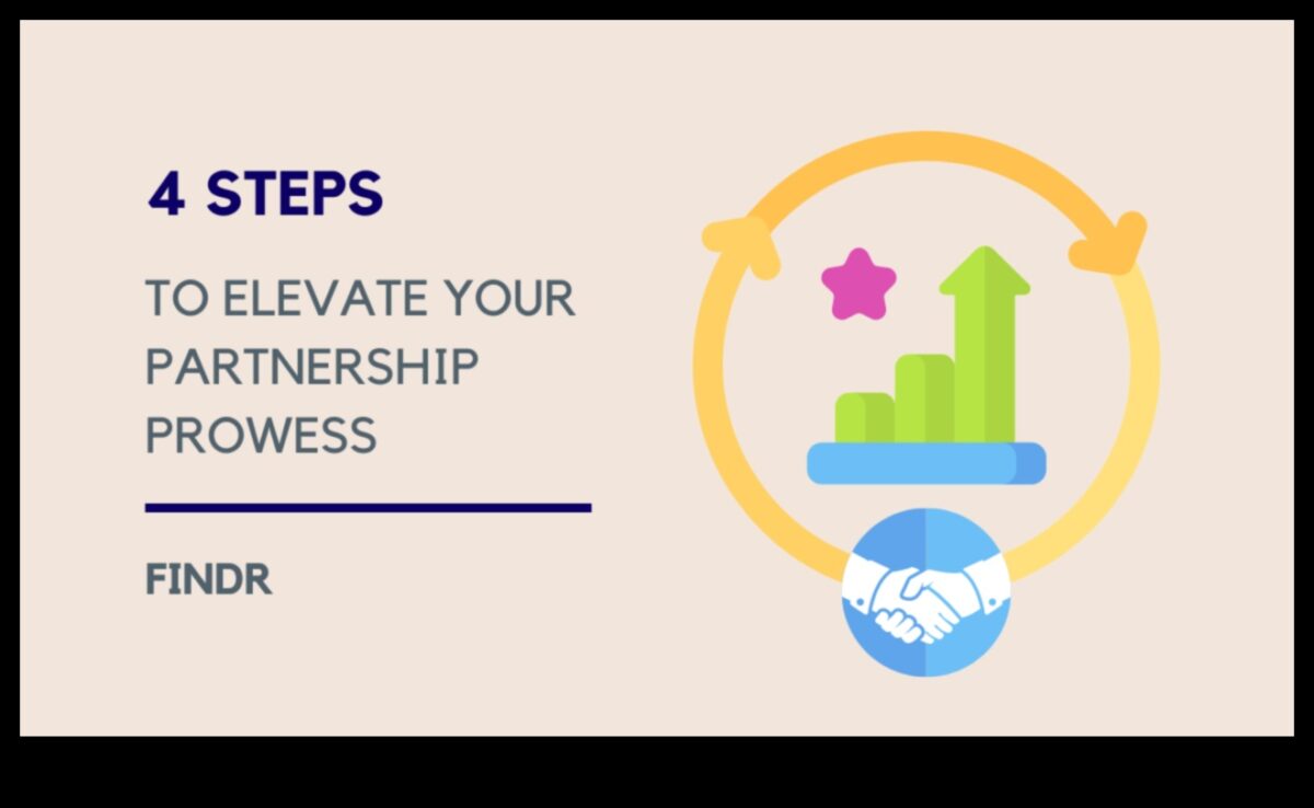 Partnerības spējas: padomi mūžīgai laimei