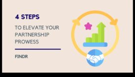 Partnerības spējas: padomi mūžīgai laimei