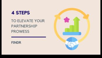 Partnerības spējas: padomi mūžīgai laimei