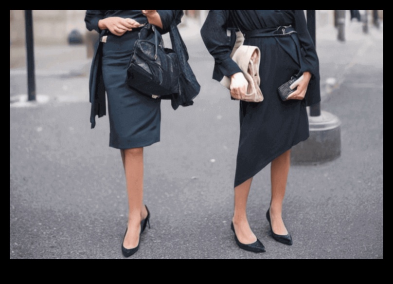 Elegance bez piepūles: modes izsmalcinātības vienkāršošana