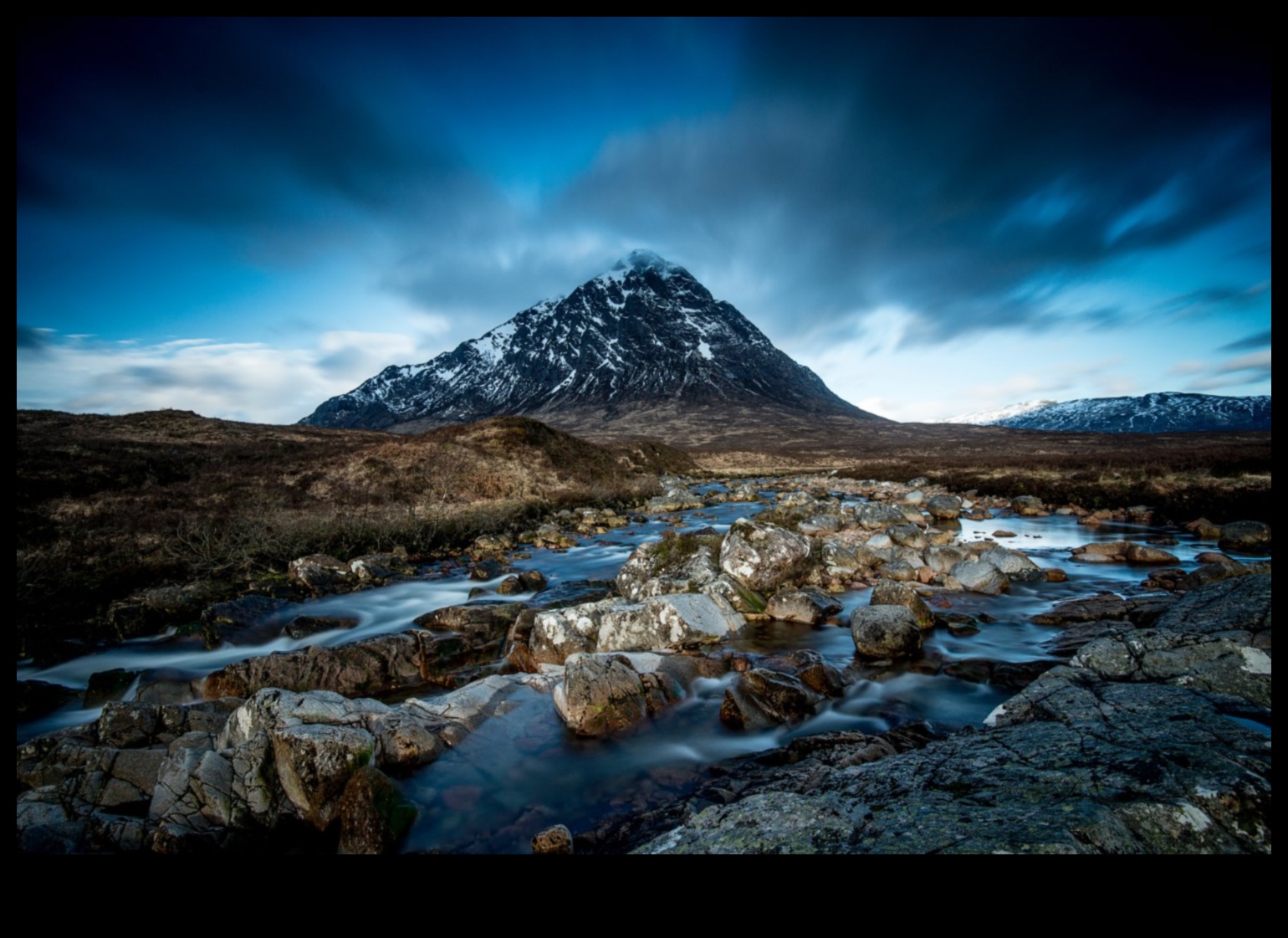 Tveriet spožumu: pārveidojiet savu fotogrāfiju, izmantojot izglītību