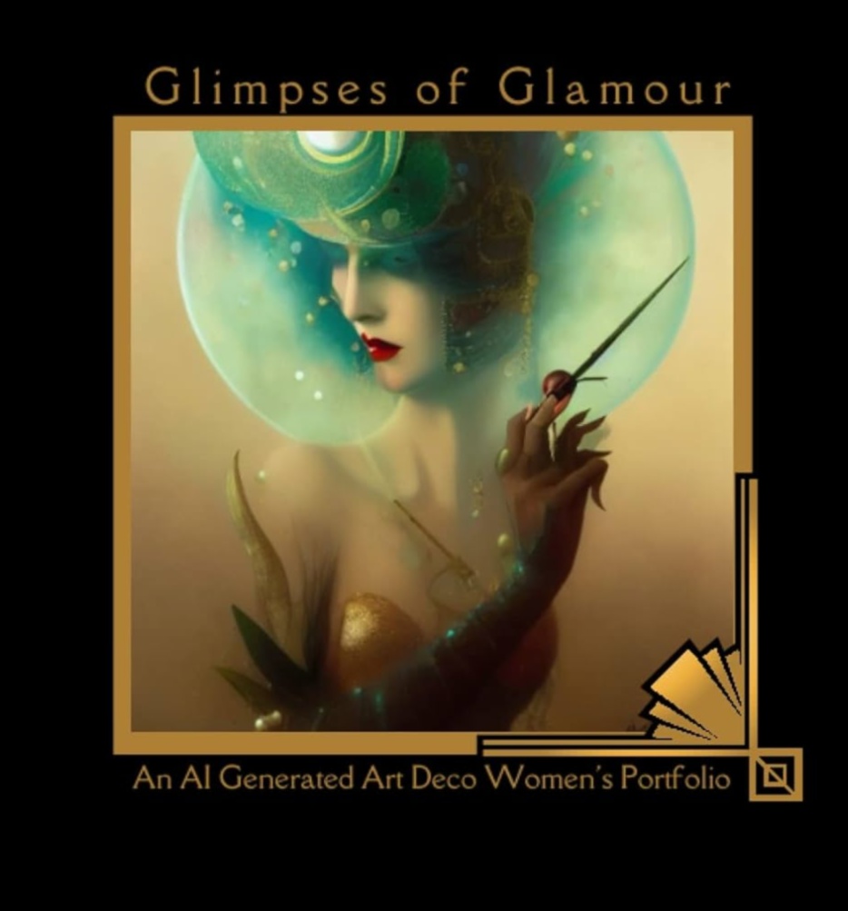 Glamūra ieskati: mūžīgā mode, kas tverta ar precizitātes objektīvu