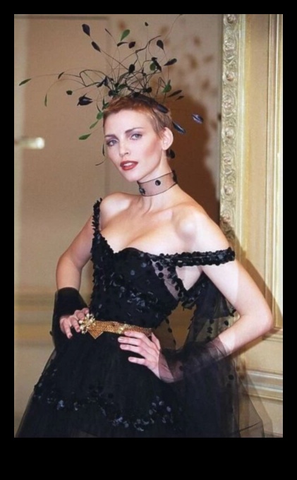 Glamūra ieskati: mūžīgā mode, kas tverta ar precizitātes objektīvu