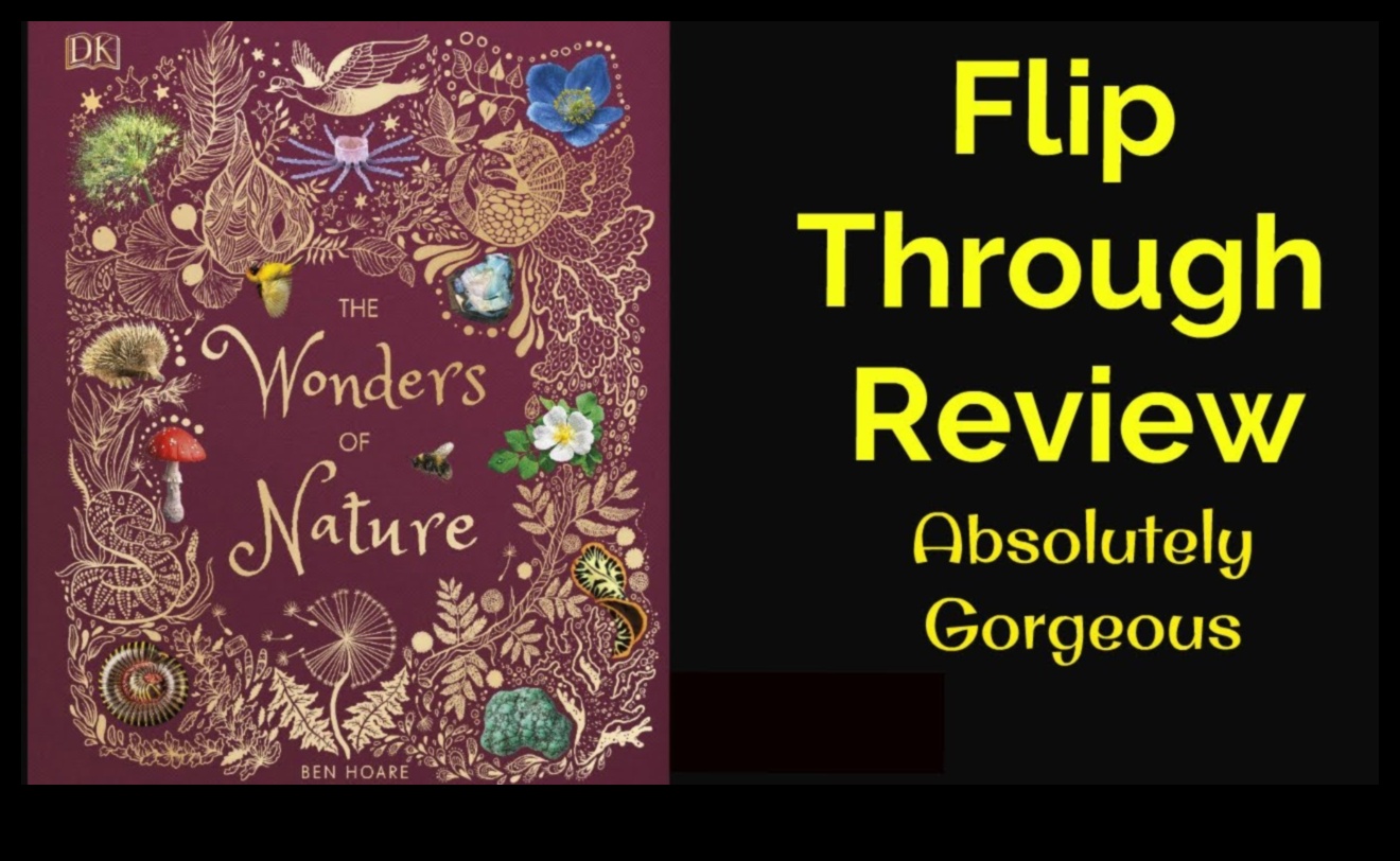 Majestic Vistas: Lielisks Zemes skaisto ainavu skats