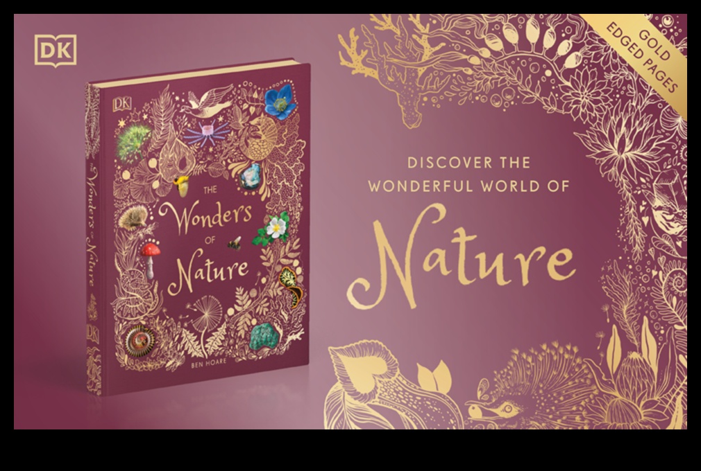 Majestic Vistas: Lielisks Zemes skaisto ainavu skats