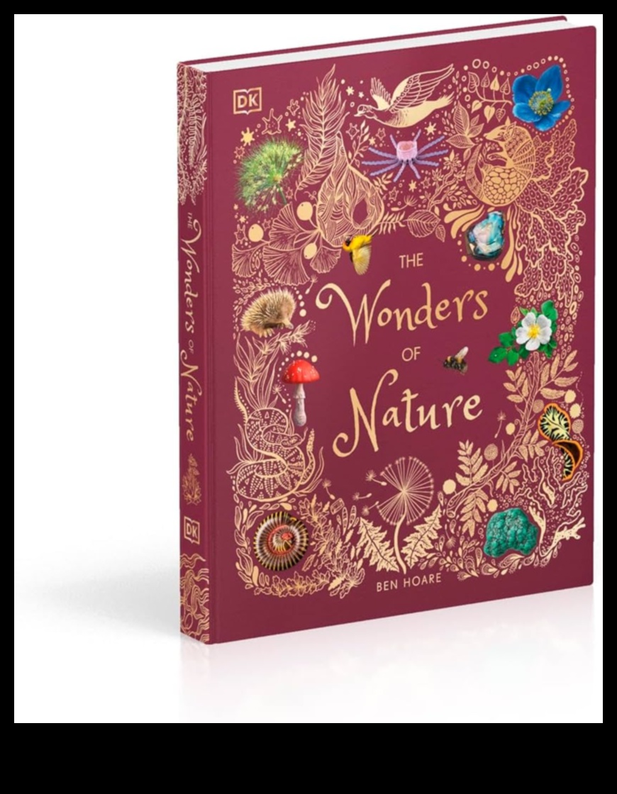 Majestic Vistas: Lielisks Zemes skaisto ainavu skats