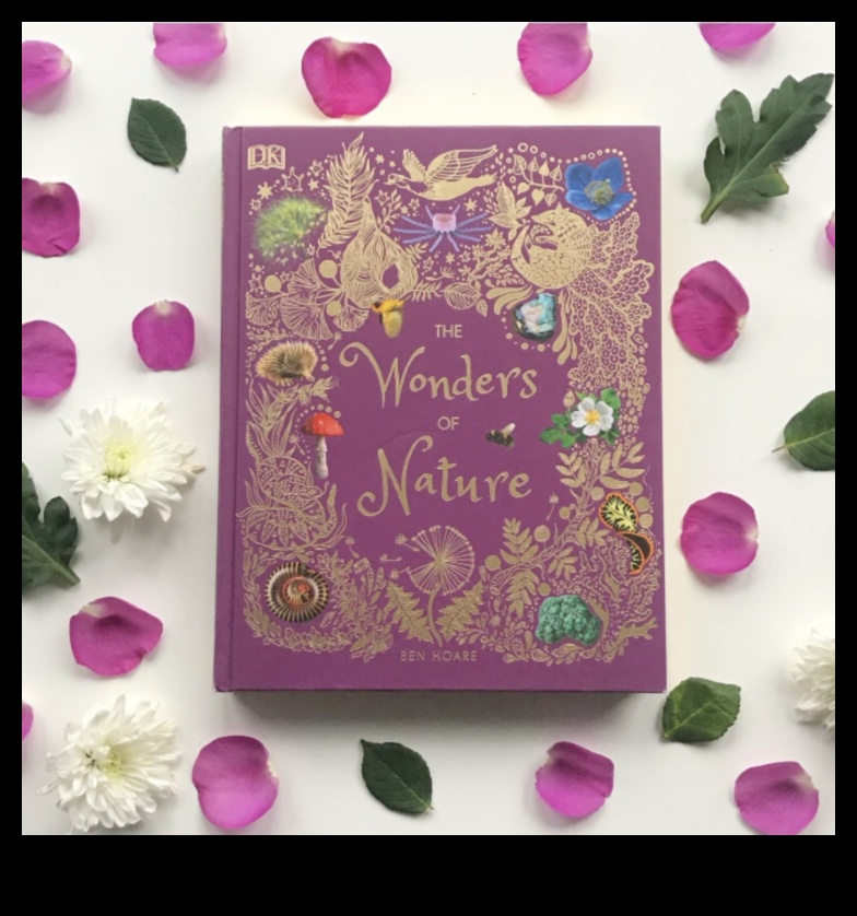 Majestic Vistas: Lielisks Zemes skaisto ainavu skats