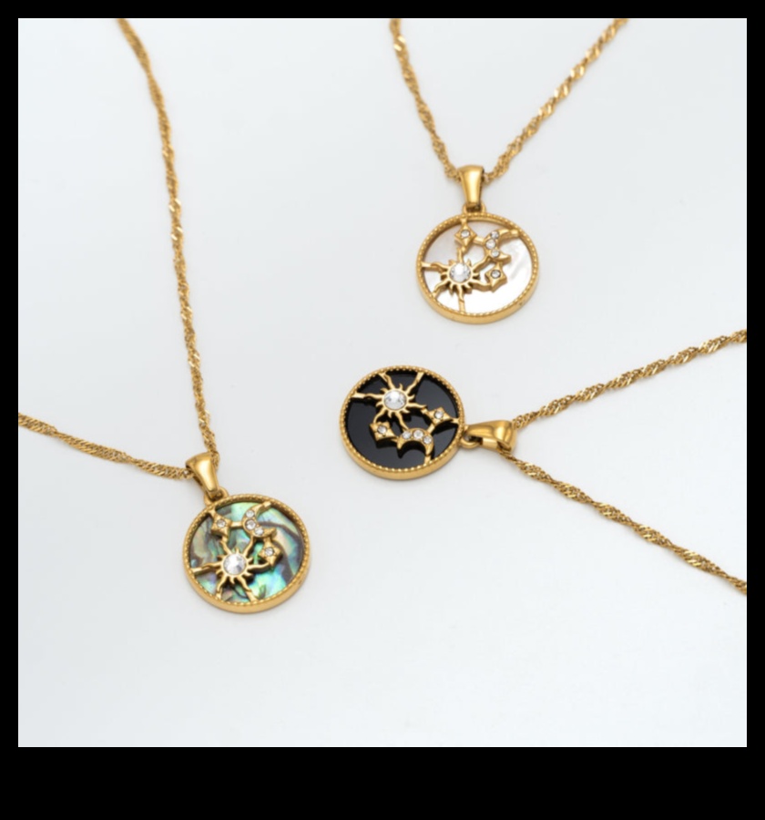 Debesu valdzinājums: savienojiet ar bagātīgu greznību