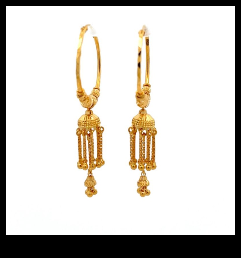 Debesu valdzinājums: savienojiet ar bagātīgu greznību