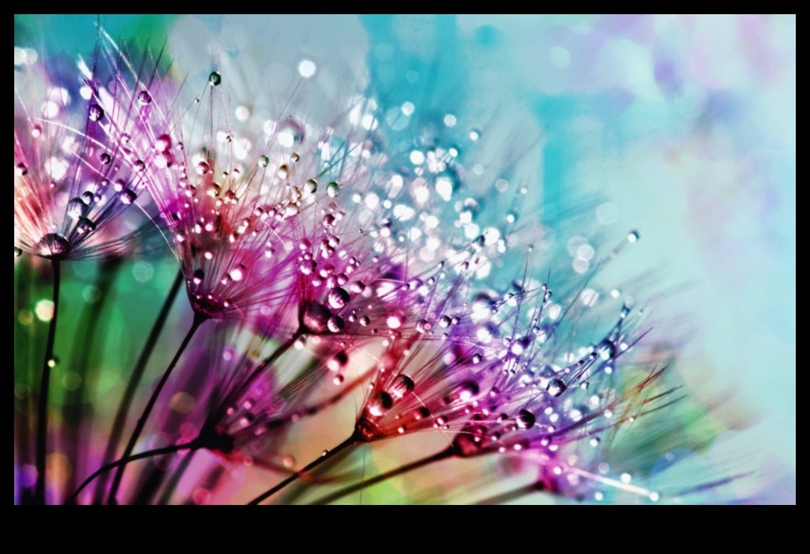 Dapper Detail: Koncentrēšanās uz sarežģītiem elementiem ar makro fotografēšanas stiliem