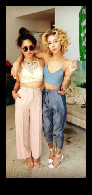 Vintage vīzijas: laika pārbaudīti tērpi stilīgai rītdienai