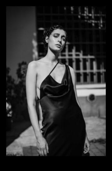 Vintage vīzijas: laika pārbaudīti tērpi stilīgai rītdienai