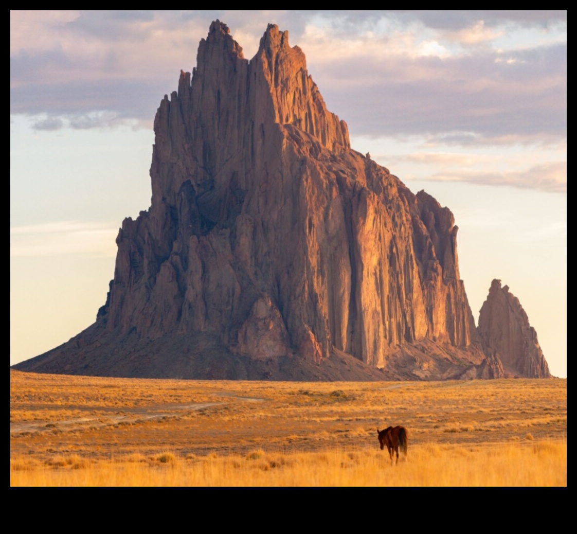 Epic Earth: Lielisks Zemes majestātiskāko ainavu skats