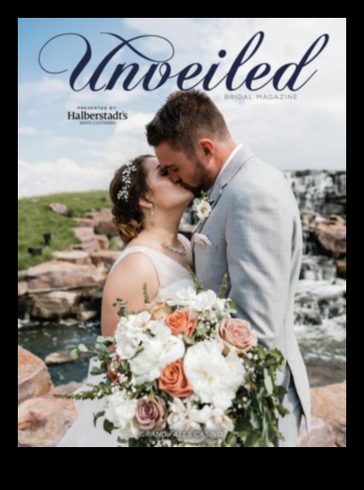 Elegances atklāšana: stratēģiskā kāzu plānošana