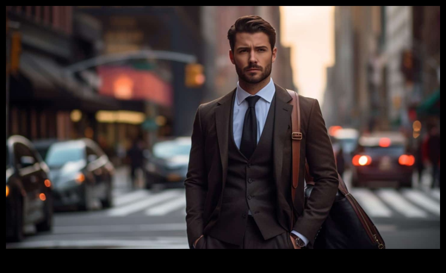 Klasiski forši: ērti tērpi mūžīgai klātbūtnei