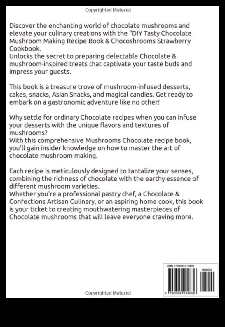 Bezcukura dzērienu sajūtas: ceļvedis neatvairāmu maisījumu pagatavošanai