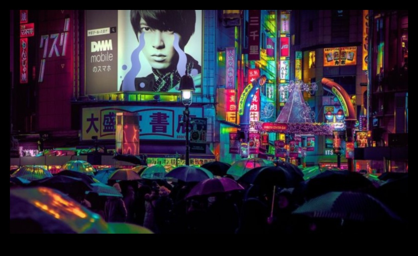 Nākotnes ierāmēšana: ceļojums digitālās fotogrāfijas sirdī