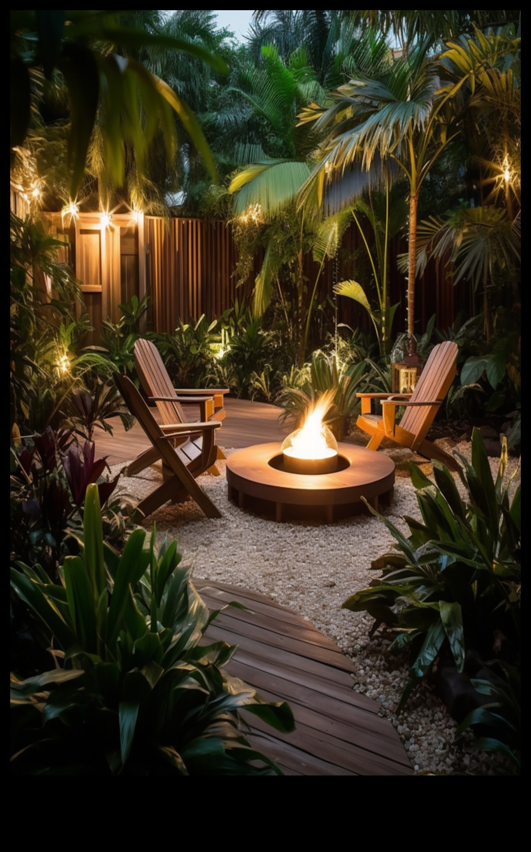 Kāda ir klimata pārmaiņu ietekme uz tropu ainavu saglabāšanu?