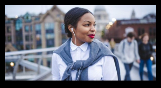 Rakstiet ar pārliecību: profesionāļu padomi satriecošam vizuālam attēlam