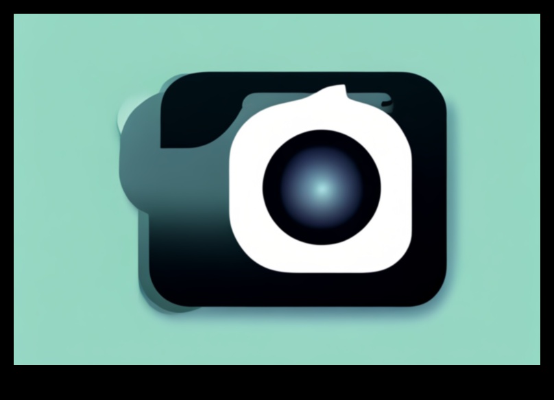 Rakstiet ar pārliecību: profesionāļu padomi satriecošam vizuālam attēlam