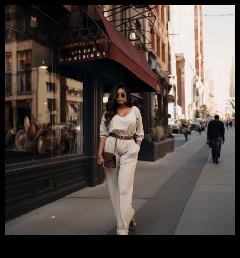 Klasiskā elegance: mūžīgu fotografēšanas stilu izpēte