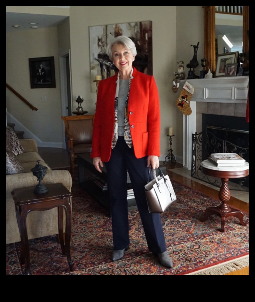 Izsmalcināta vienkāršība: pērles, kas nosaka klasi