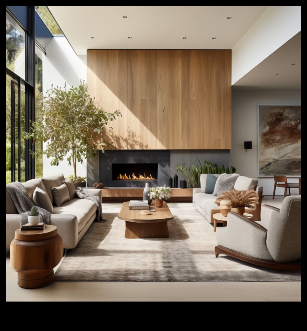 Gluds izsmalcinātība: minimālisma izvēļu spēks