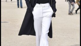 A-List Charm: slavenību tērpi bez piepūles krāšņumam