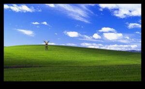 Emocijas katrā skatā: ainavas, kas izraisa jūtas