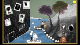 Virtuālās utopijas: ainavu dizains digitālajās pasaulēs