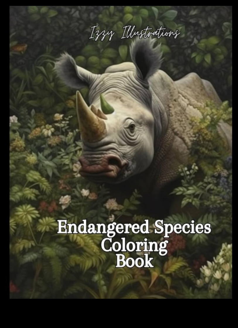 Kā ainavas veicina apdraudēto sugu saglabāšanu?