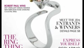 Atklājiet Radiance no jauna: izcila izcilība juvelierizstrādājumu remontā