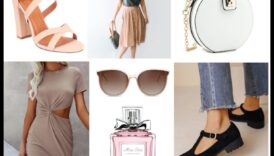 Elegance bez piepūles: modes izsmalcinātības vienkāršošana