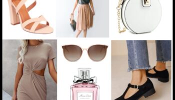 Elegance bez piepūles: modes izsmalcinātības vienkāršošana