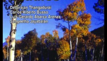 Bioloģiskās daudzveidības robežas II: aizsargājamo teritoriju atklāšana visā pasaulē, turpinājums