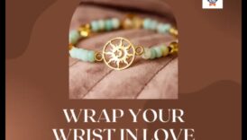 Chic Couture: atklājiet savu stilu ar modernām rokassprādzēm