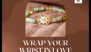 Chic Couture: atklājiet savu stilu ar modernām rokassprādzēm