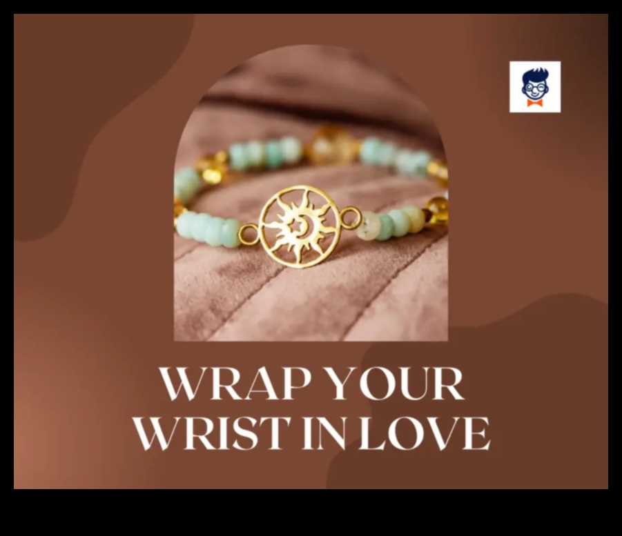 Chic Couture: atklājiet savu stilu ar modernām rokassprādzēm