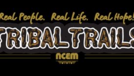 Cilšu takas II: Atkārtota vietējo un cilšu ainavu apskate