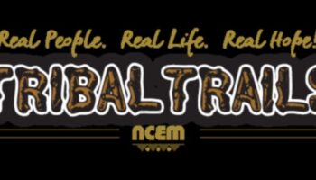 Cilšu takas II: Atkārtota vietējo un cilšu ainavu apskate