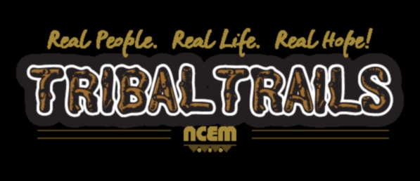 Cilšu takas II: Atkārtota vietējo un cilšu ainavu apskate