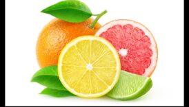 Citrusaugļu maģija: Atklājiet labsajūtas noslēpumus katrā burkānu-apelsīnu sulas malkā