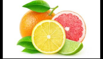 Citrusaugļu maģija: Atklājiet labsajūtas noslēpumus katrā burkānu-apelsīnu sulas malkā