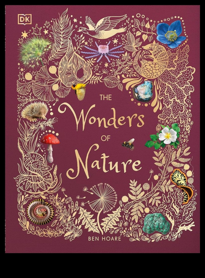 Majestic Vistas: Lielisks Zemes skaisto ainavu skats