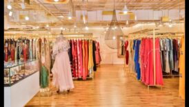 Elegances atklāšana: stratēģiskā kāzu plānošana