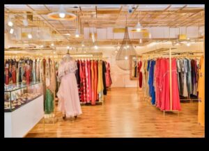 Elegances atklāšana: stratēģiskā kāzu plānošana