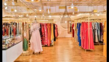 Elegances atklāšana: stratēģiskā kāzu plānošana