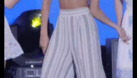 Fiesta Fashionista: ballīšu tērpi, lai dejotu visu nakti