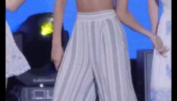 Fiesta Fashionista: ballīšu tērpi, lai dejotu visu nakti